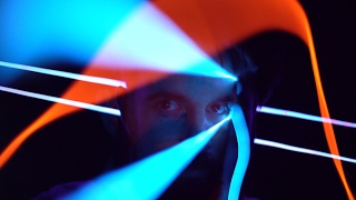 Clock Opera | Closer (Official Video)