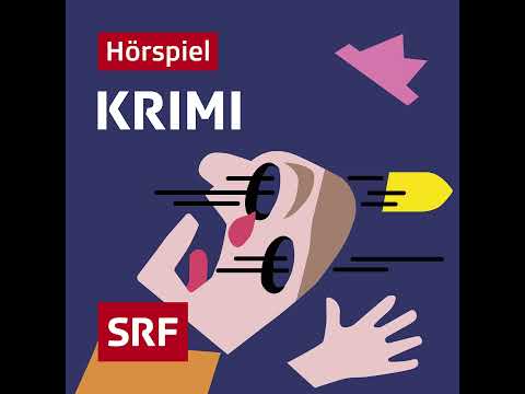 «Ein Inspektor kommt» von John Boynton Priestley & Gespräch