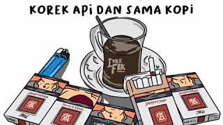 Download lagu Story'WA keren || cintaku padamu bagaikan korek api, rokok dan kopi* mp3 Download lagu Story'WA keren || cintaku padamu bagaikan korek api, rokok dan kopi* mp3
