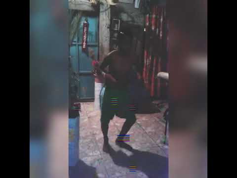 Metale sabor"Salsa Choke" [Prom^jen008]