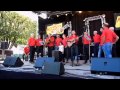 LOS DE L'OUZOM 