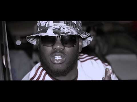 Pico - Money 'N Guns (Feat. SS & Sevirio)(Officiële Video)