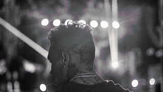 Chris Brown - Real Or Fake