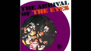 Little Red Rooster - The Eyes [England] - 1966