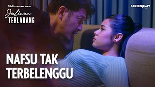 Download lagu Episode 4 Jalingan Terlarang | Highlight Part 2 mp3 Download lagu Episode 4 Jalingan Terlarang | Highlight Part 2 mp3