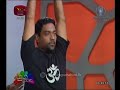 nugasewana-yoga-22-05-2019