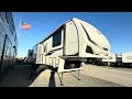 Check out this Video for a 2026 Shasta Phoenix 370BAF(Stock #S002453)  for sale by RV Dynasty. This unit is located in Bunker Hill, IN