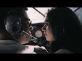 Kaatru Veliyidai Nallai Allai HM