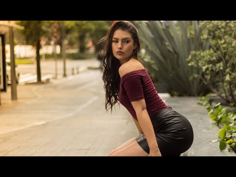 🎵Anton Ishutin-Watching Me ✔️ft Irina Makosh🎵 DEEP SELECTION