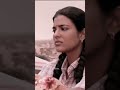 Dhanush Love Status Vadachennai Kissing Status Tamilstatus