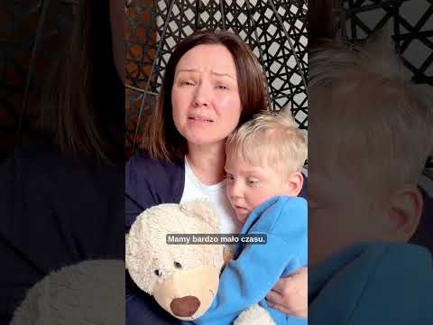 Obrazek poglądowy filmu YouTube