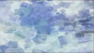 HALDOLIUM - Inphase