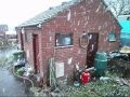 Snow Ho Ho April