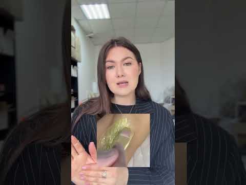 Стартовый набор для депиляции ItalWax TOP Line Кристалл 5 продуктов - фото 2 - id-p2587883129