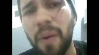 Aquecendo 4