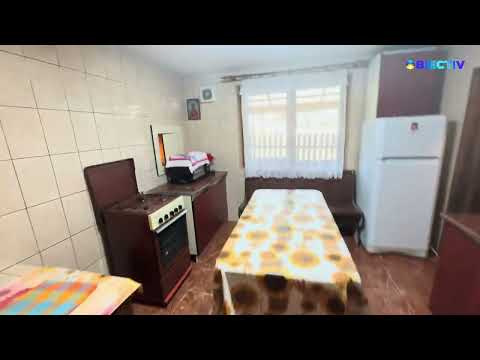 Pensiune/cabana Durau - Ceahlau de vanzare