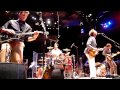 Guster w Colorado Symphony live - Two Points for Honesty