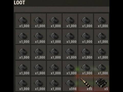 My best raid from my 2k hours played (INSANE PROFIT)