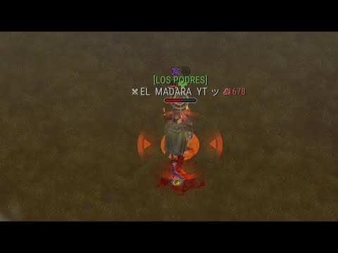 Frostborn- Family PvP/ defensor 4/picaro 4/ilusionista 4/🔥😈👀👁️