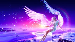 Download lagu Thomas Bergersen - Colors of Love Extended mp3