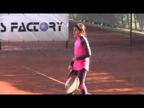 Lemon Bowl Higher 2016: Il Video del 30 Dicembre