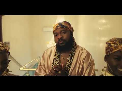 Crowdkontroller Money Sweet Ft Orezi