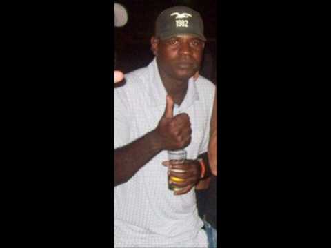 MC GALO E MC DOLORES - HOJE EU SONHEI.,