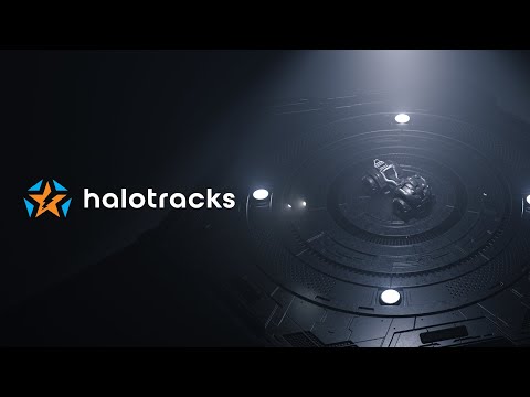 HT Endurance (FINALE - R10) - Motoplex