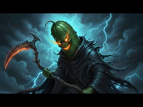 WHITEOUT SURVIVAL | SVS Preparation Stage: 1476 vs 1461