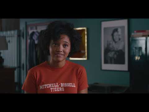 Сердца Бьются Громко - Trailer