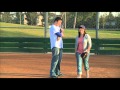 Play Ball