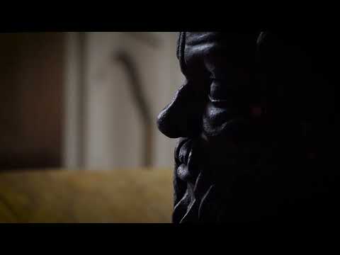 Testimonianze: Eugenio Garin, "Gerardo Marotta, maestro di cultura", 24 giugno 1996