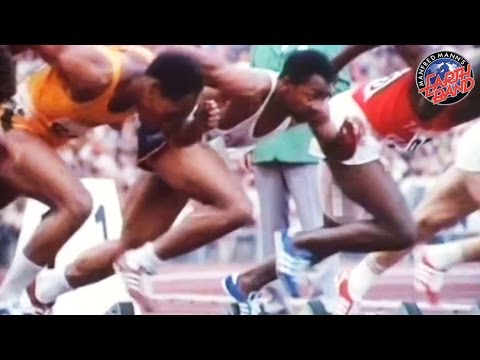 Runner by Manfred Mann's Earth Band
