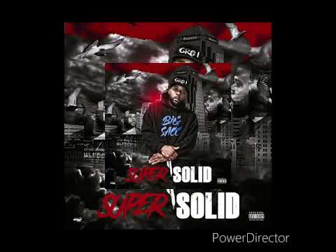 10. Big Sacc - Truth