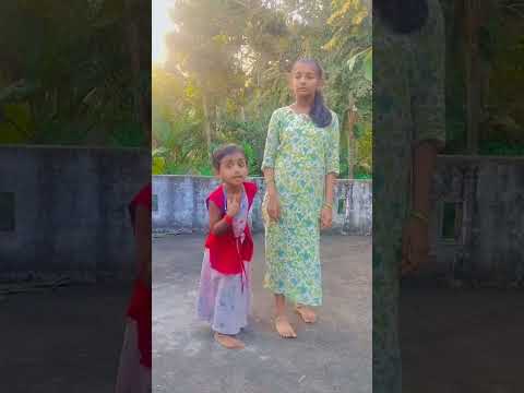 njan maha peshaka👸