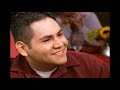 Opening To Good Eats Volume 16 Disc 1 2005 DVD