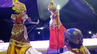 Download lagu Putra Munggul Pawenang - Perang Tanding mp3 Download lagu Putra Munggul Pawenang - Perang Tanding mp3