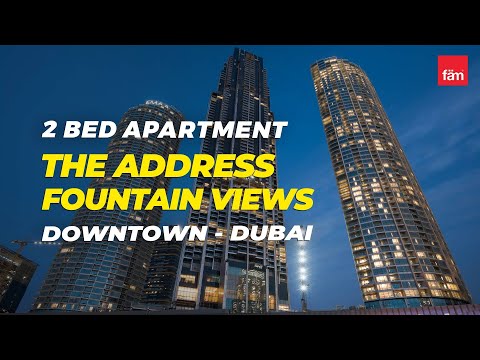 Property video thumbnail