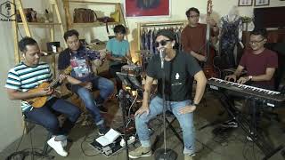 Download lagu Kapal Keruk - Paksi Band mp3