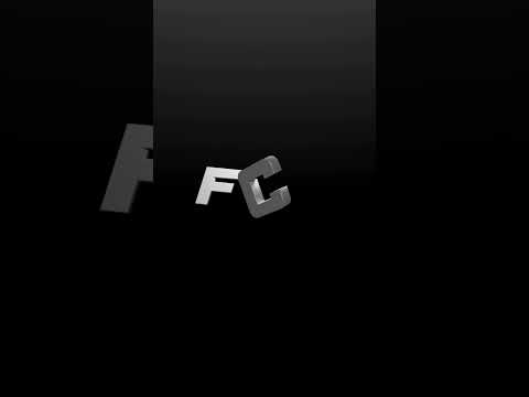 Shanelle Dyer's #FCC33 finish looks EXTRA brutal in slow motion