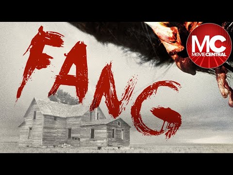 Fang (Prairie Dog) | Full Movie Adventure Drama