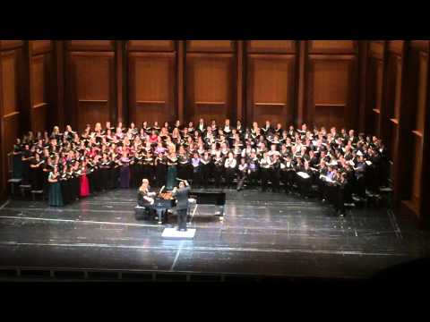 Autumn, Kevin A. Memley and Thomas Hood