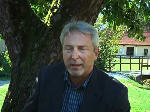 Ventek o novome spotu