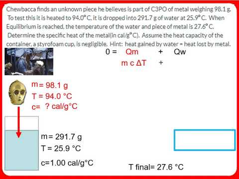 Unit 5 FRQ 3 Help Chewie