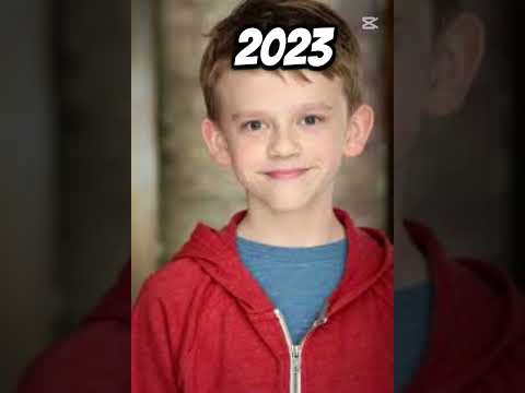 Dhar Mann actors before and now part 2