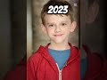 Dhar Mann actors before and now part 2