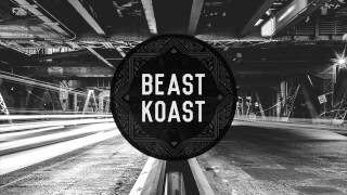 Jay Prince - Cruisin