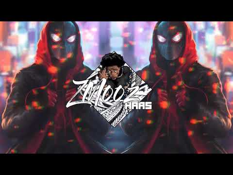 Mete Sao ( DESKOF Rmx ) 2x19