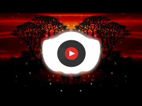 BONNIE X CLYDE - CHANCE ON LOVE (sped up)