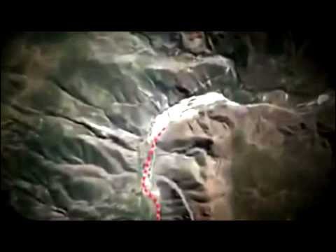 Yaca Aventura canotaje dirigido